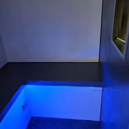 Le Spa Parmentine, Jacuzzi Hammam Villa Rochefort  Exterior photo